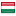ungarn-gut-leben.com hosted country